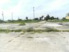 6021 Chef Menteur Hwy photo
